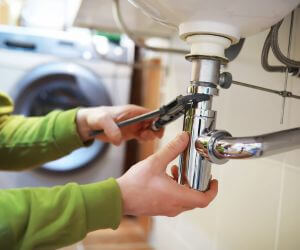 About Water Heater Repair LLC Somers Point, NJ